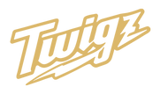 Twigz Labs