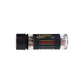 Cinnamon Nicotine Toothpick