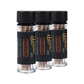 Cinnamon Nicotine Toothpick
