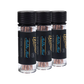 Malibu Mint Nicotine Toothpick