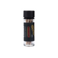 Cinnamon Nicotine Toothpick