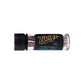 Malibu Mint Nicotine Toothpick