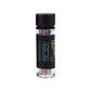 Malibu Mint Nicotine Toothpick